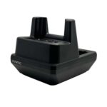 Stație încărcare pistol grip KDC470 KDC475 KOAMTAC