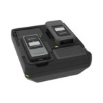 Stație încărcare 2 sloturi EU KDC185 KOAMTAC 898010