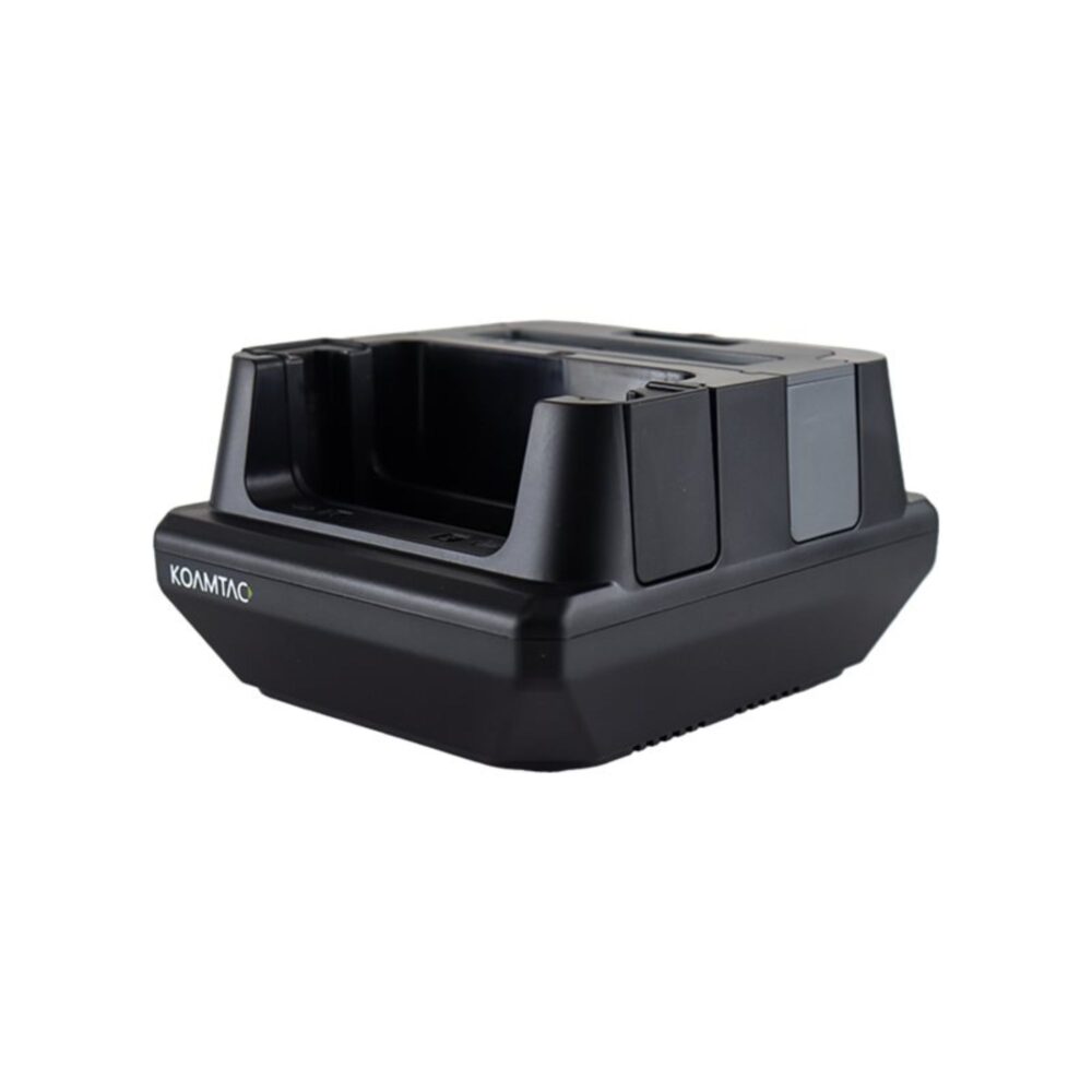 Cradle încărcare SKX6Pro SKX7Pro KOAMTAC 898601