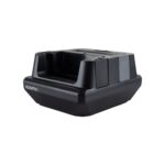 Cradle încărcare SKX6Pro SKX7Pro KOAMTAC 898601