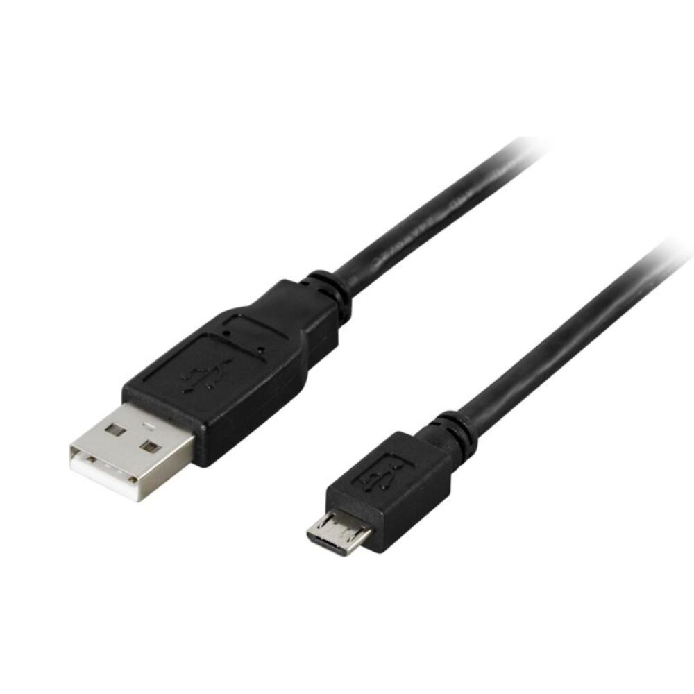 Cablu micro USB KDC280 KDC180 KOAMTAC 903300