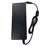 Sursă Alimentare 12V 10A 5-Slot Koamtac 903631