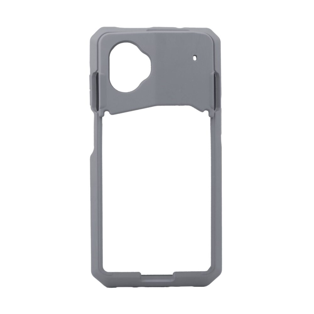 Husă protecție KDC280 KDC270 KOAMTAC 936110