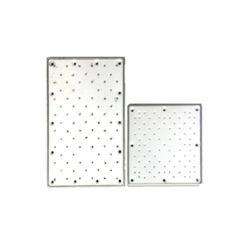 Tampon etichete pentru sistemul APLEX4 Toshiba APLEX4-LP