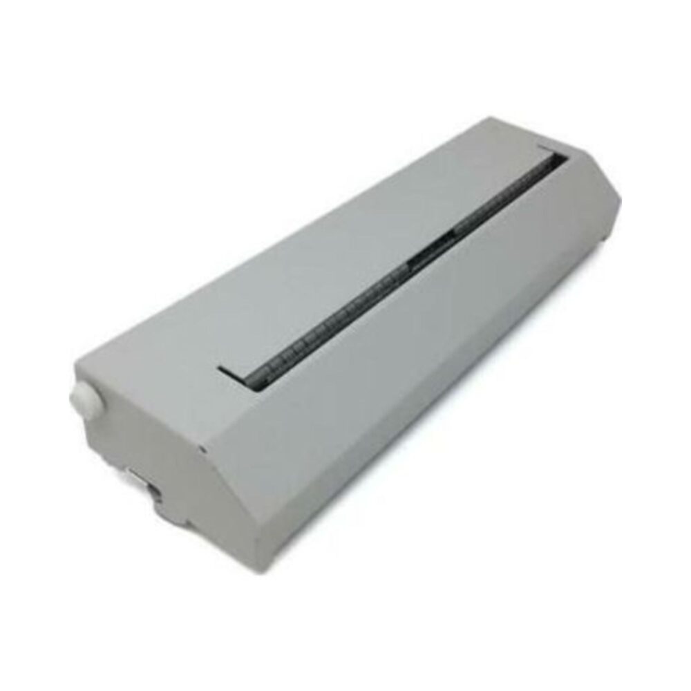 Cutter pentru B-852 Toshiba B-7208-QM-R