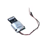 Kit interfață Wireless LAN Toshiba B-EP700-WLAN-QM-R