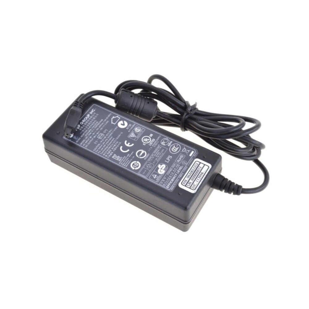 Adaptor alimentare 220V Toshiba B-EP800-AC-QM-R