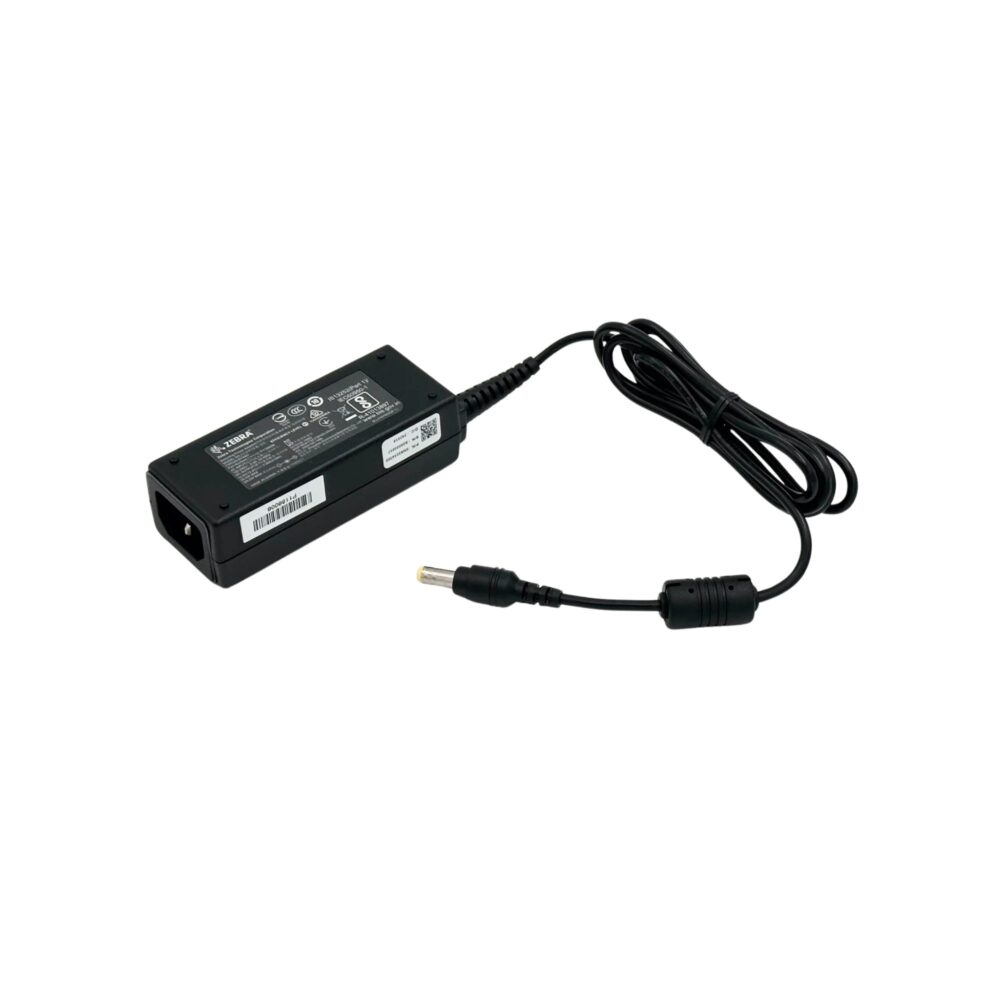 Adaptor DC 12-48V Toshiba B-EP800-DC48-QM-R