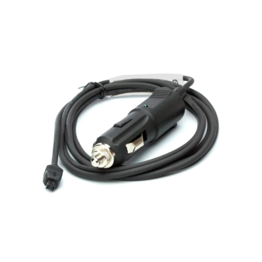 Adaptor auto 12V pentru B-EP2DL și B-FP3D Toshiba B-EP802-DC12-QM-R