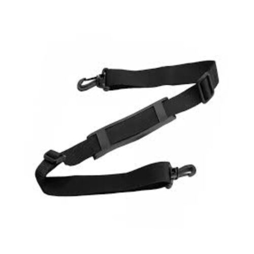 B-EP900-SS-QM-R B-EP900-SS-QM-R