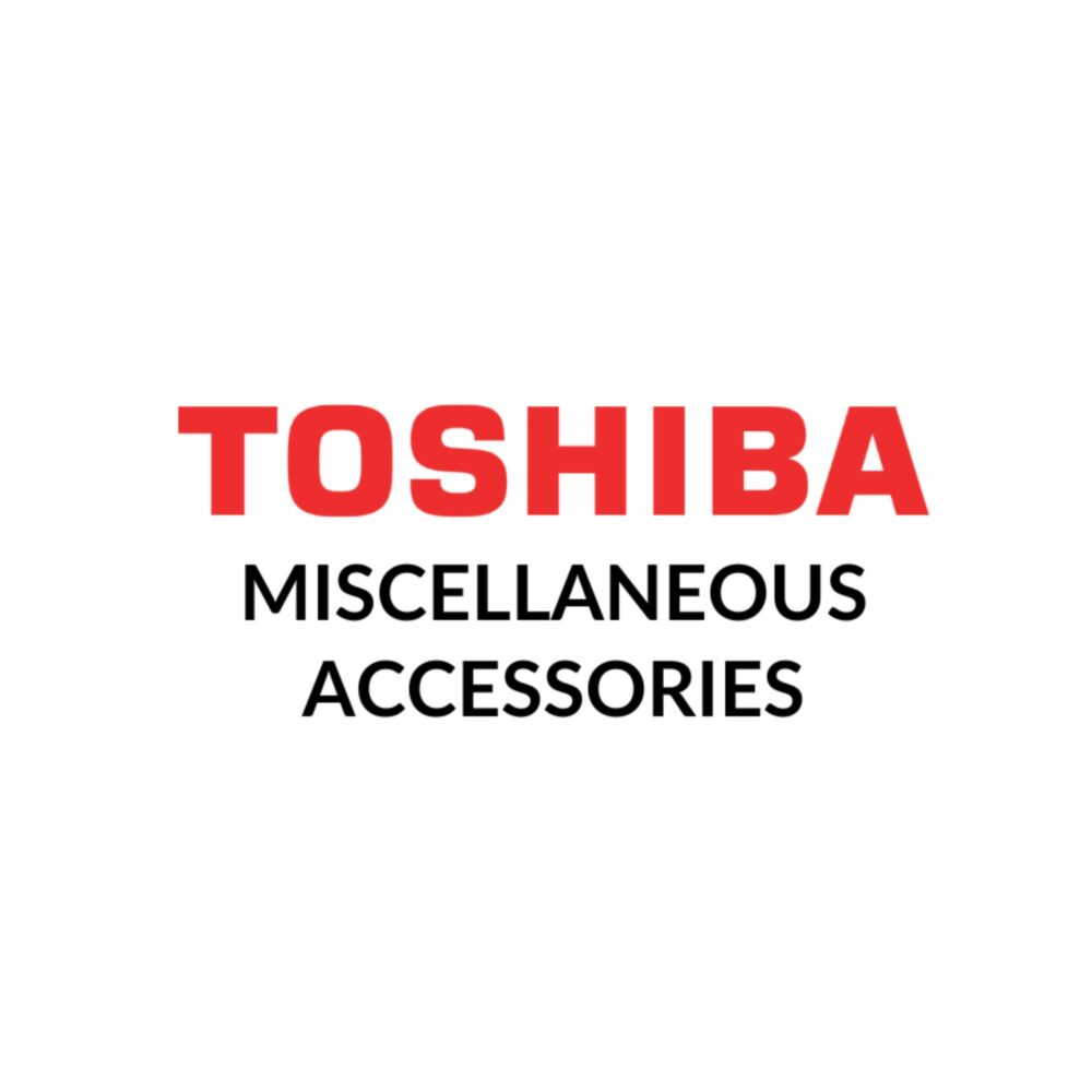 Kit linerless pentru B-EP4DL Toshiba B-EP904-LL-QM-R