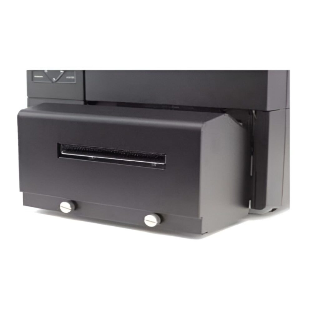 Modul cutter rotativ Toshiba B-EX204-R-QM-R pentru B-EX4T