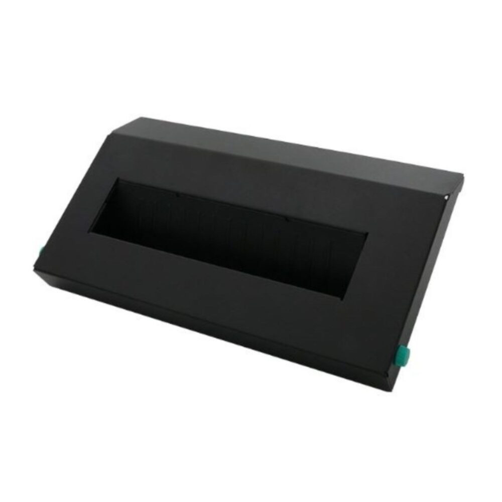 Cutter disc Toshiba B-EX206-QM-R