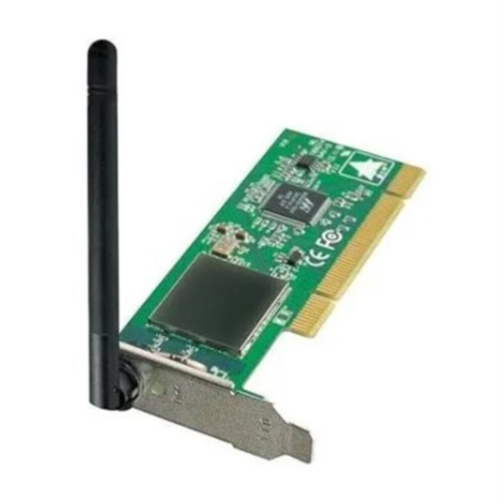 Modul WLAN pentru B-EX6 Toshiba B-EX700-WLAN2-QM-R