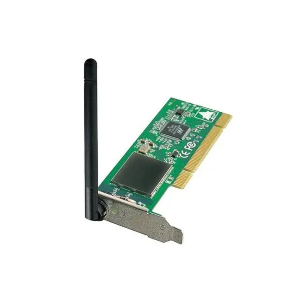 Modul WLAN pentru seria B-EX Toshiba B-EX700-WLAN3-QM-S