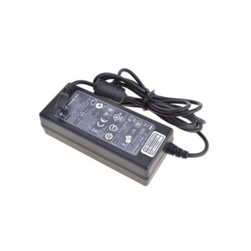 B-FP800-AC-QM-S