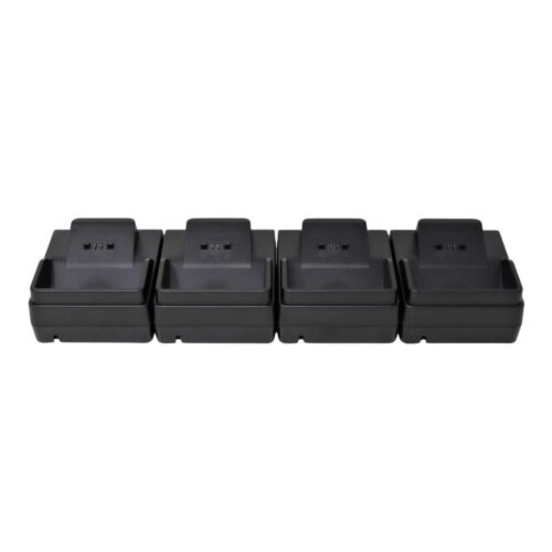 B-FP802-CR4-QM-S