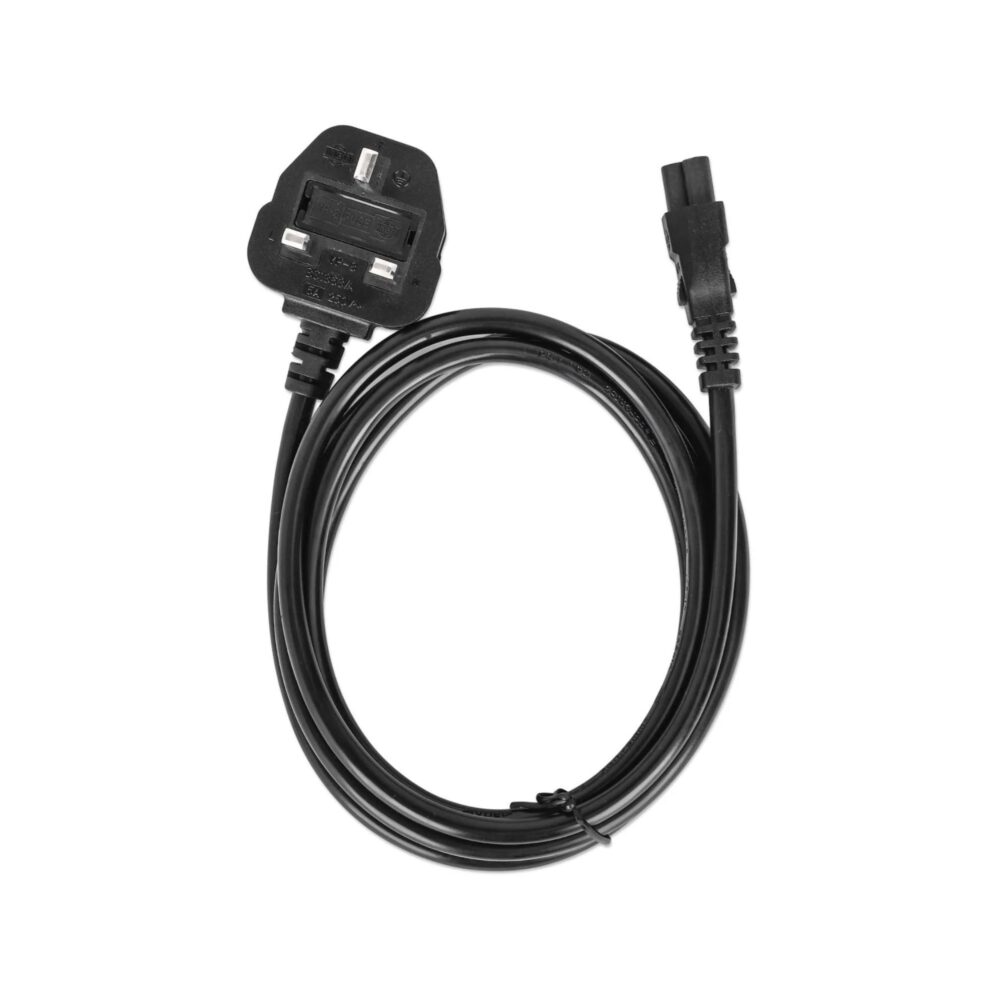 Cablu alimentare UK Toshiba B-SV804-PW-UK-R