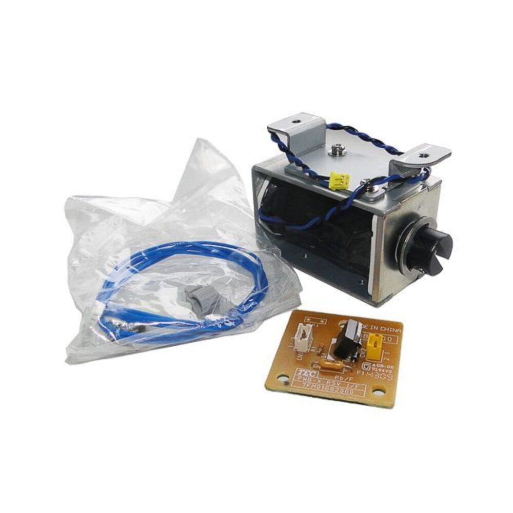 Modul Ribbon Save pentru B-SX6T si B-SX8T Toshiba B-SX908-R-QM-R