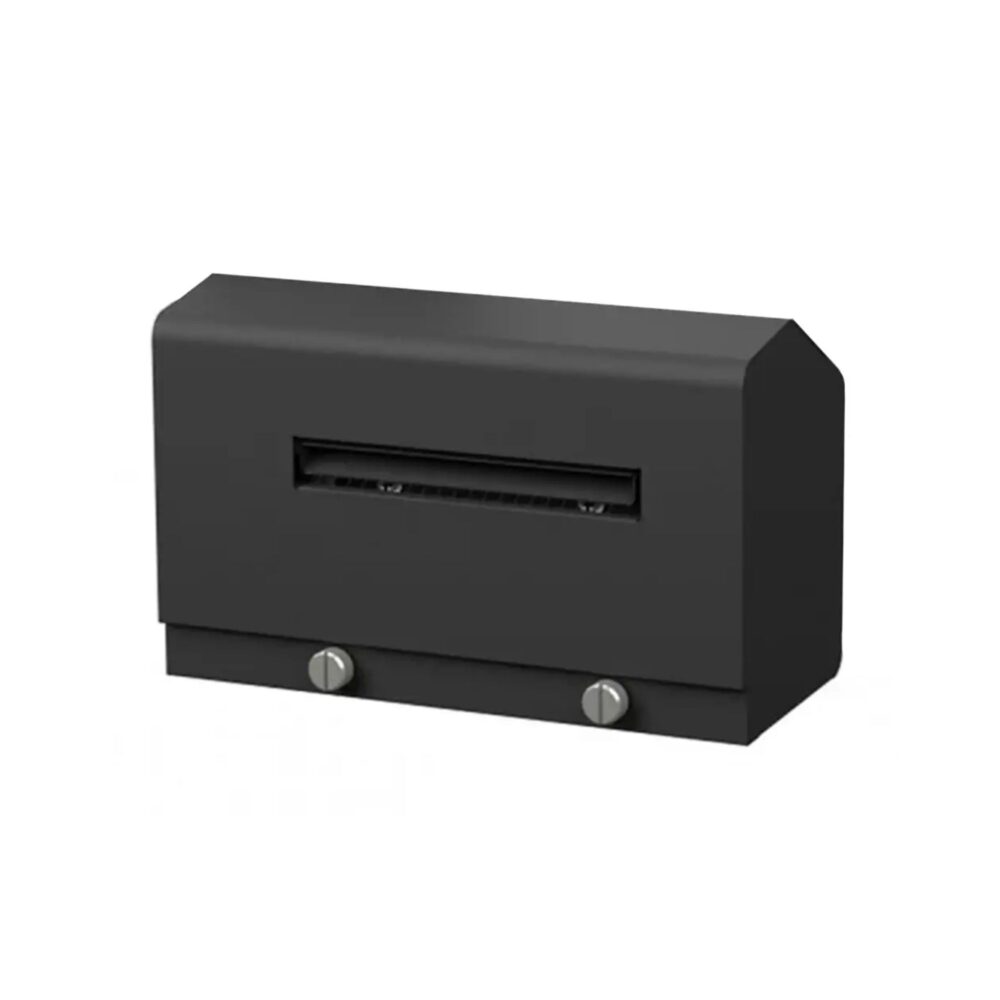 Cutter rotativ pentru BX410T Toshiba BX204-R-QM-S