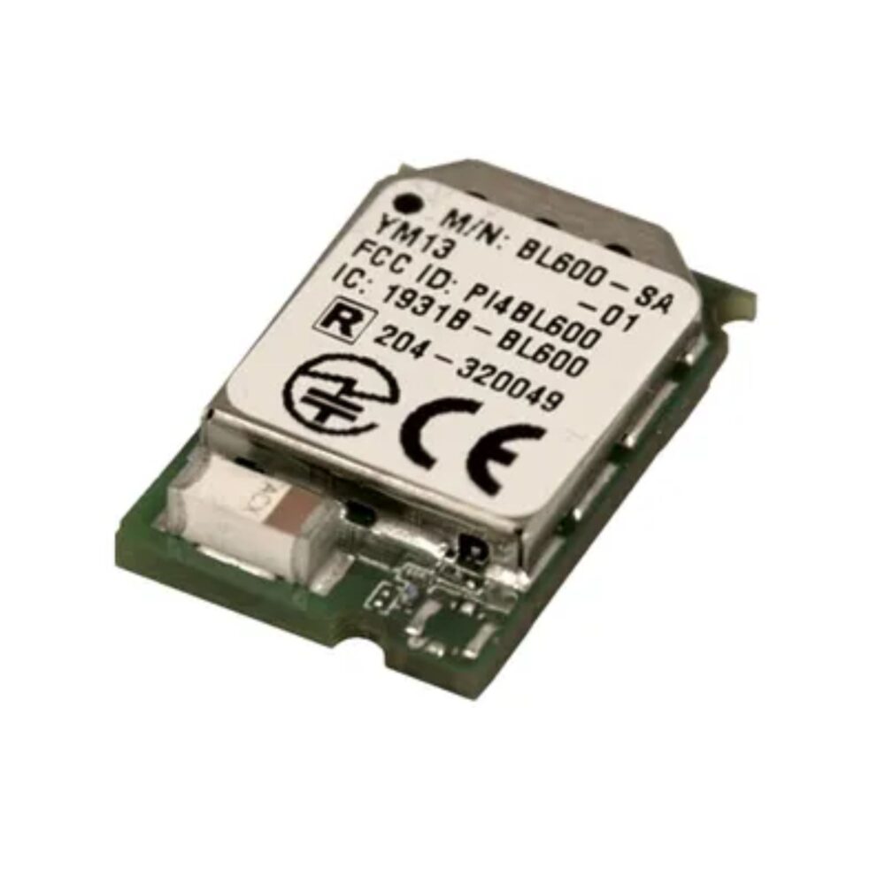 Modul WLAN Bluetooth Toshiba BX700-WLBT-QM-S