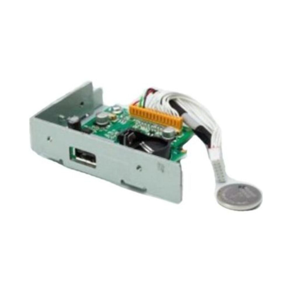 Ceas Real Time Clock pentru BX400 Toshiba BX704-RTC-QM-S