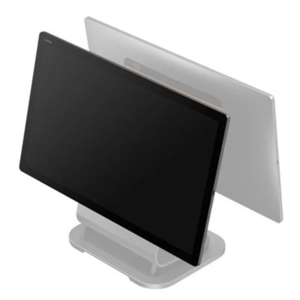 Display client 15,6 inch T3 PRO MAX SUNMI C02020004