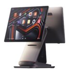 Display Client 10.1 SUNMI T3 C02020008