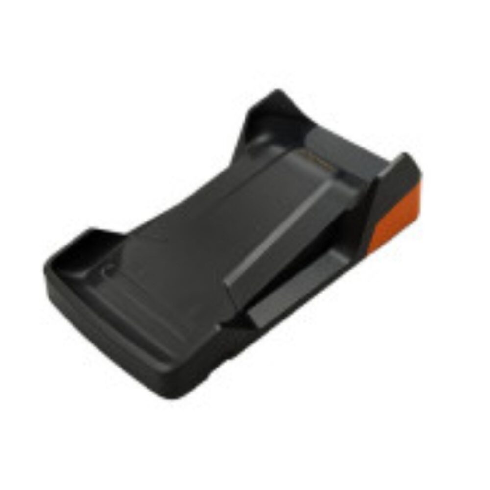 Capac spate VESA POE V3 MIX SUNMI C02020011