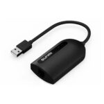 Adaptor RJ12 la USB Bluetooth SUNMI C06004005