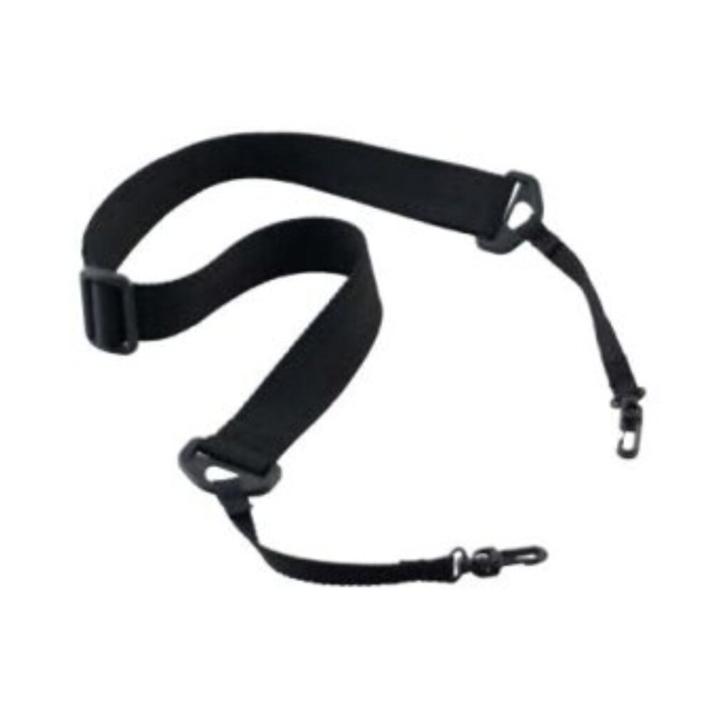 Curea umăr pentru M3 L3 V3 MIX SUNMI C11000003