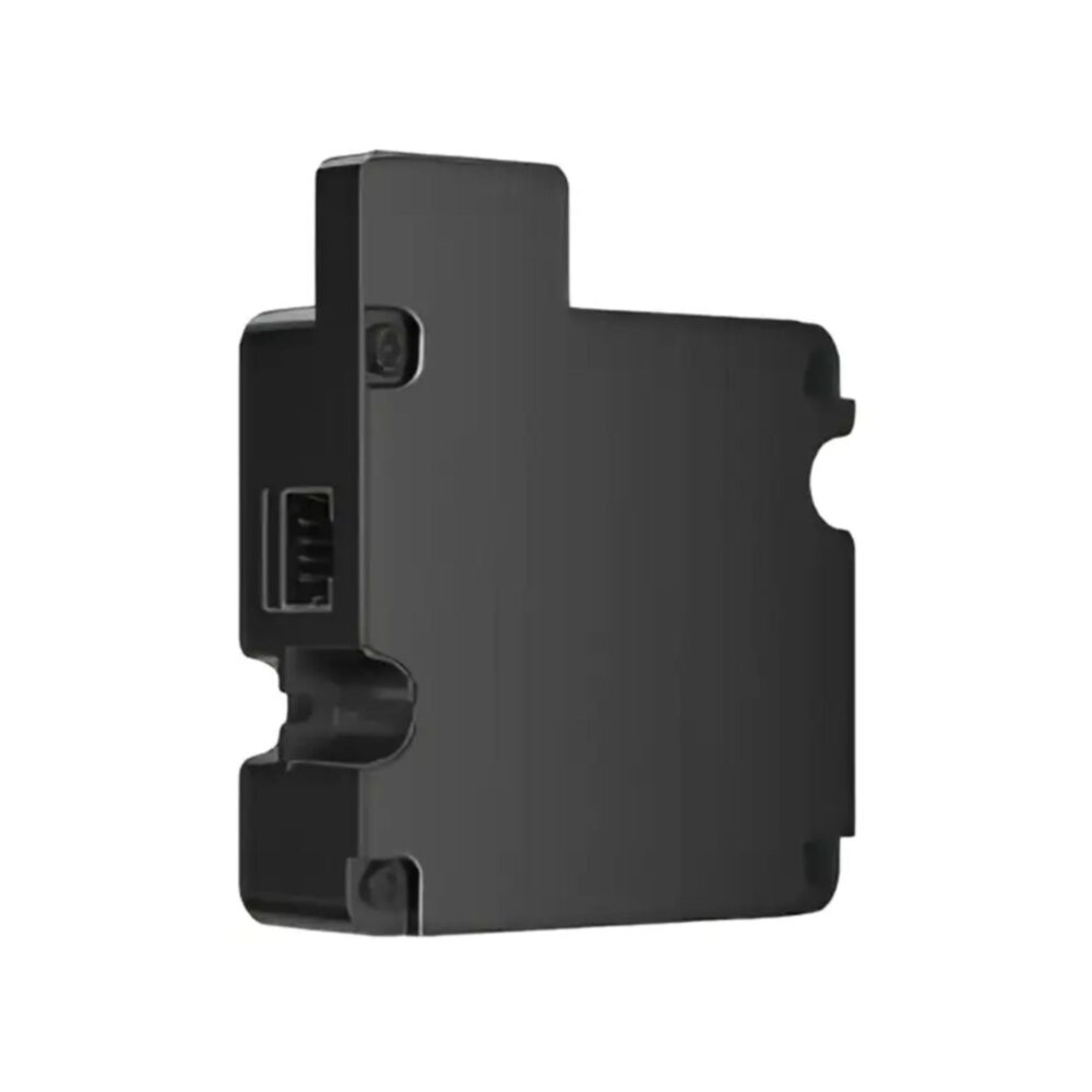 Modul PoE SUNMI Flex 3 C12004010