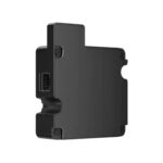 Modul PoE SUNMI Flex 3 C12004010