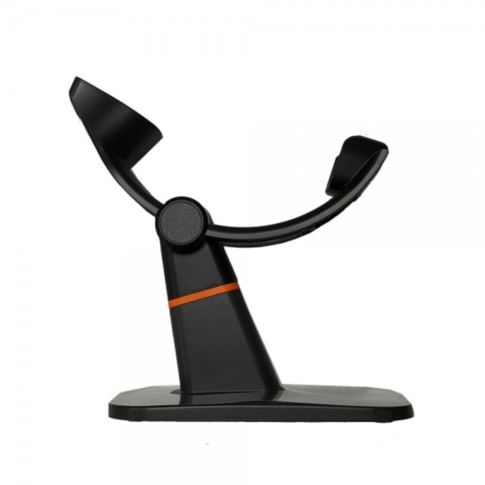 Stand desktop Scanner U2 Sunmi C14000059