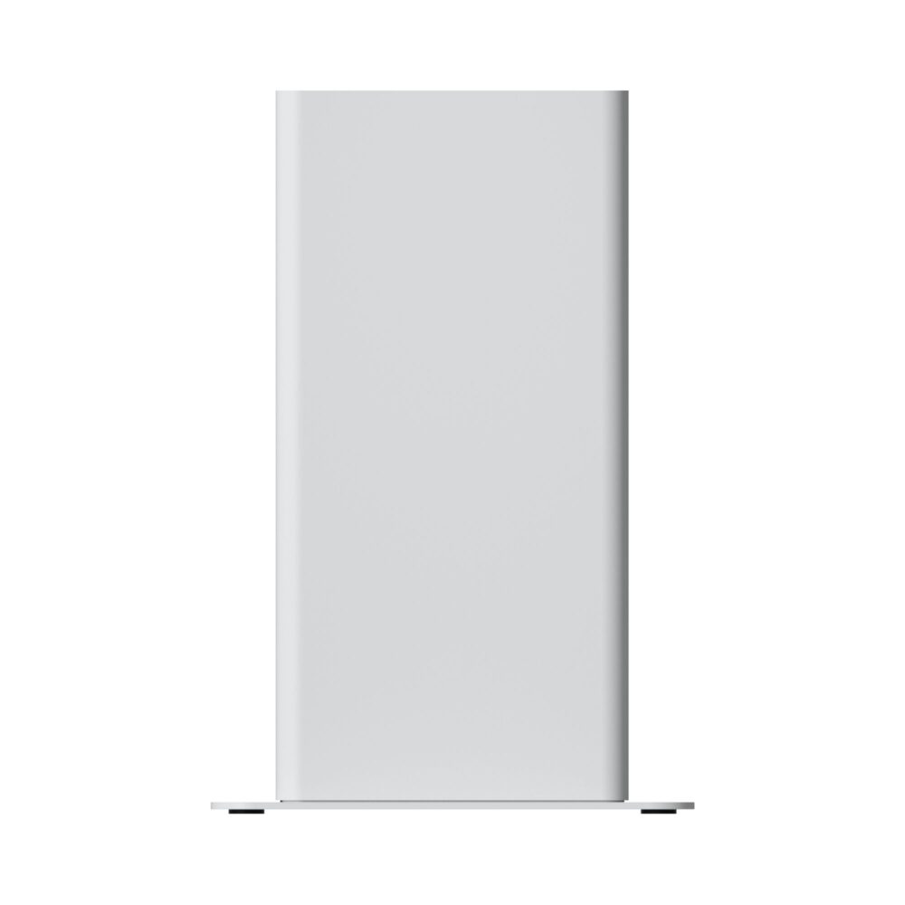 Stand cu placă bază SUNMI K2 C14000067