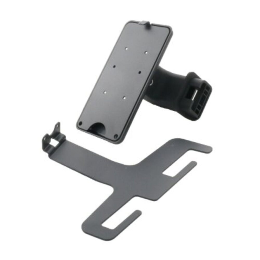 Suport POS Ingenico iPP350 SUNMI K2 C14000089