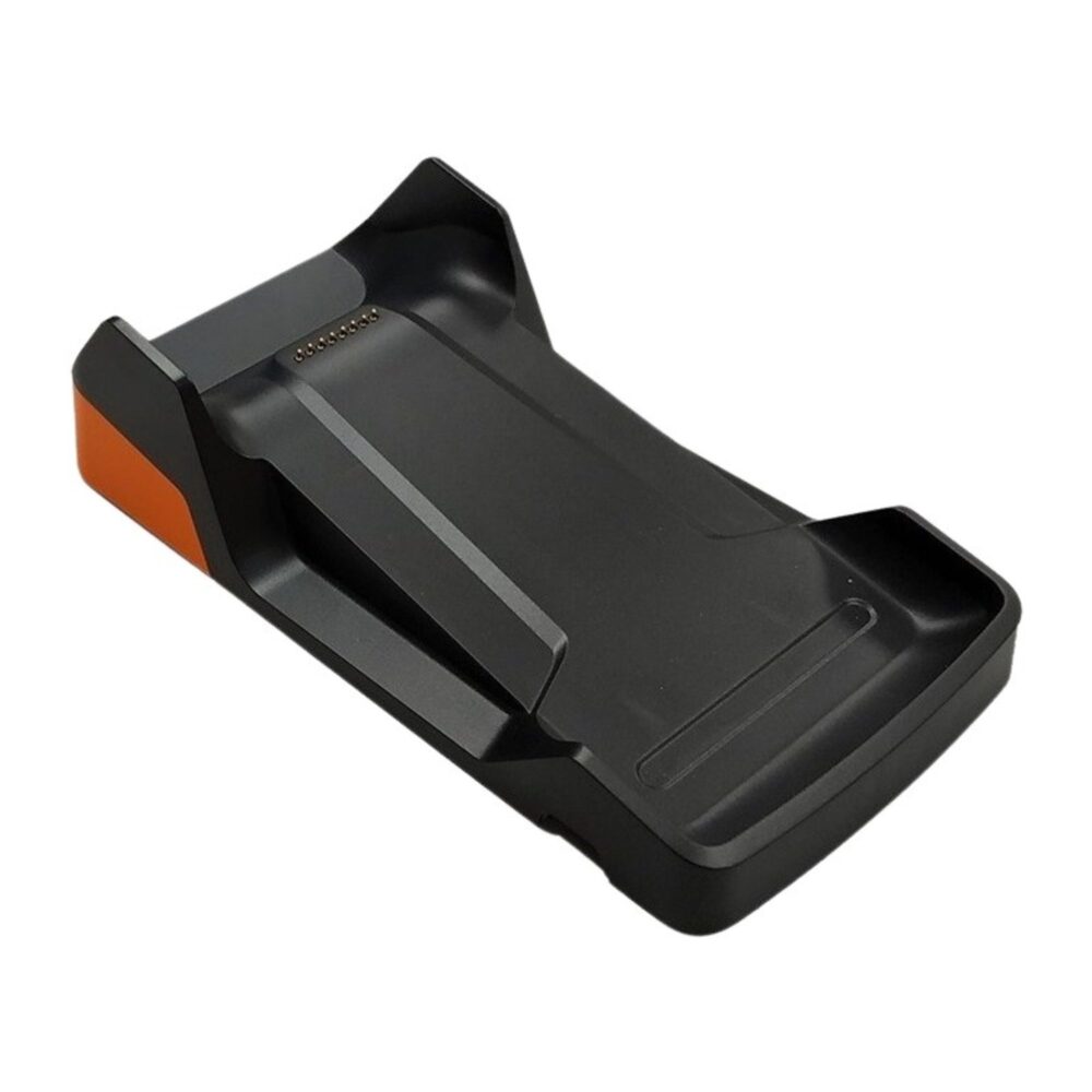 Cradle incarcare cu USB-C si USB-A SUNMI V2s C14000129