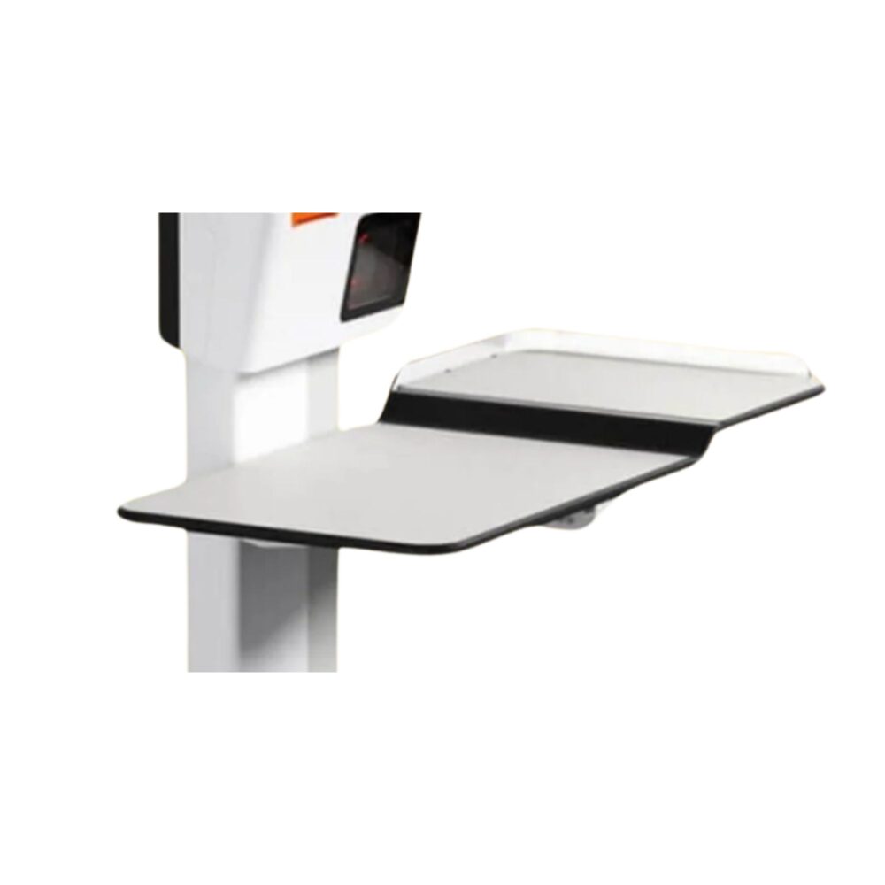 Suport POS P2 Pro pentru K2 SUNMI C14000136