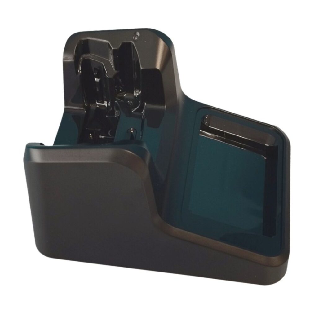 Stație încărcare L2s Pro L2H Sunmi C14000144