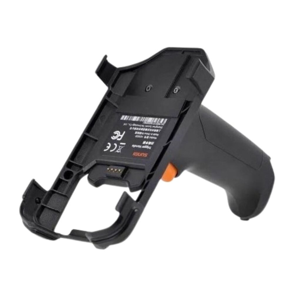 Mâner trigger SUNMI L2Ks C14000159