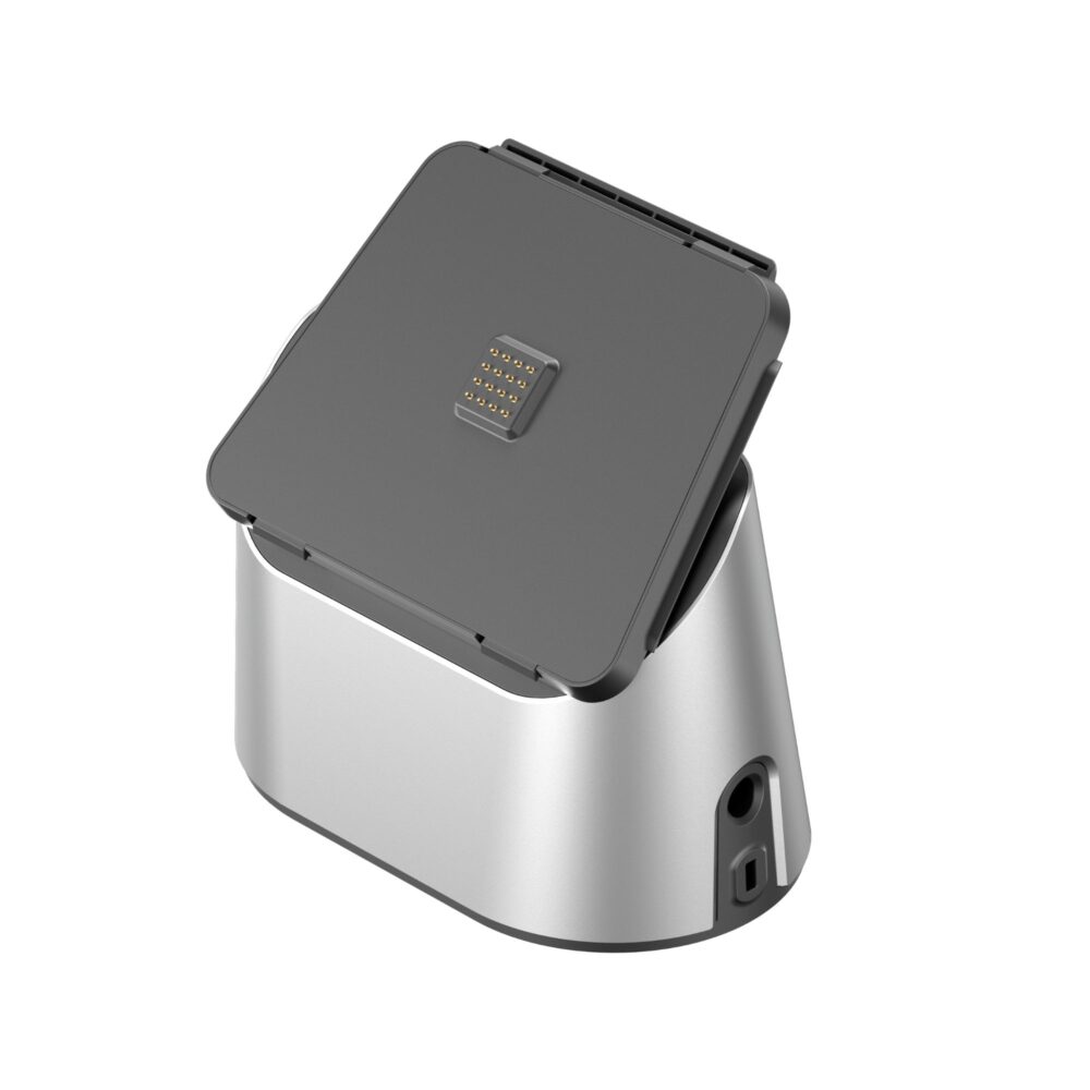 Cradle încărcare și comunicare SUNMI M2 Max C14000170