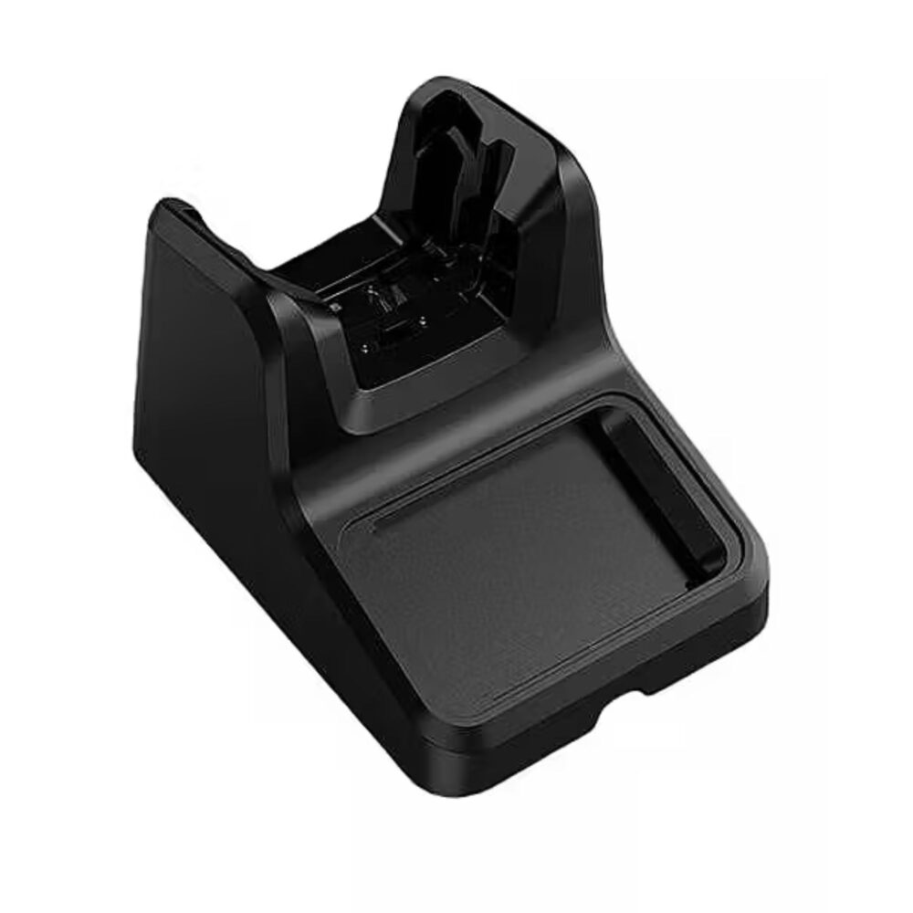 Încărcător simplu SUNMI L2Ks C14004014