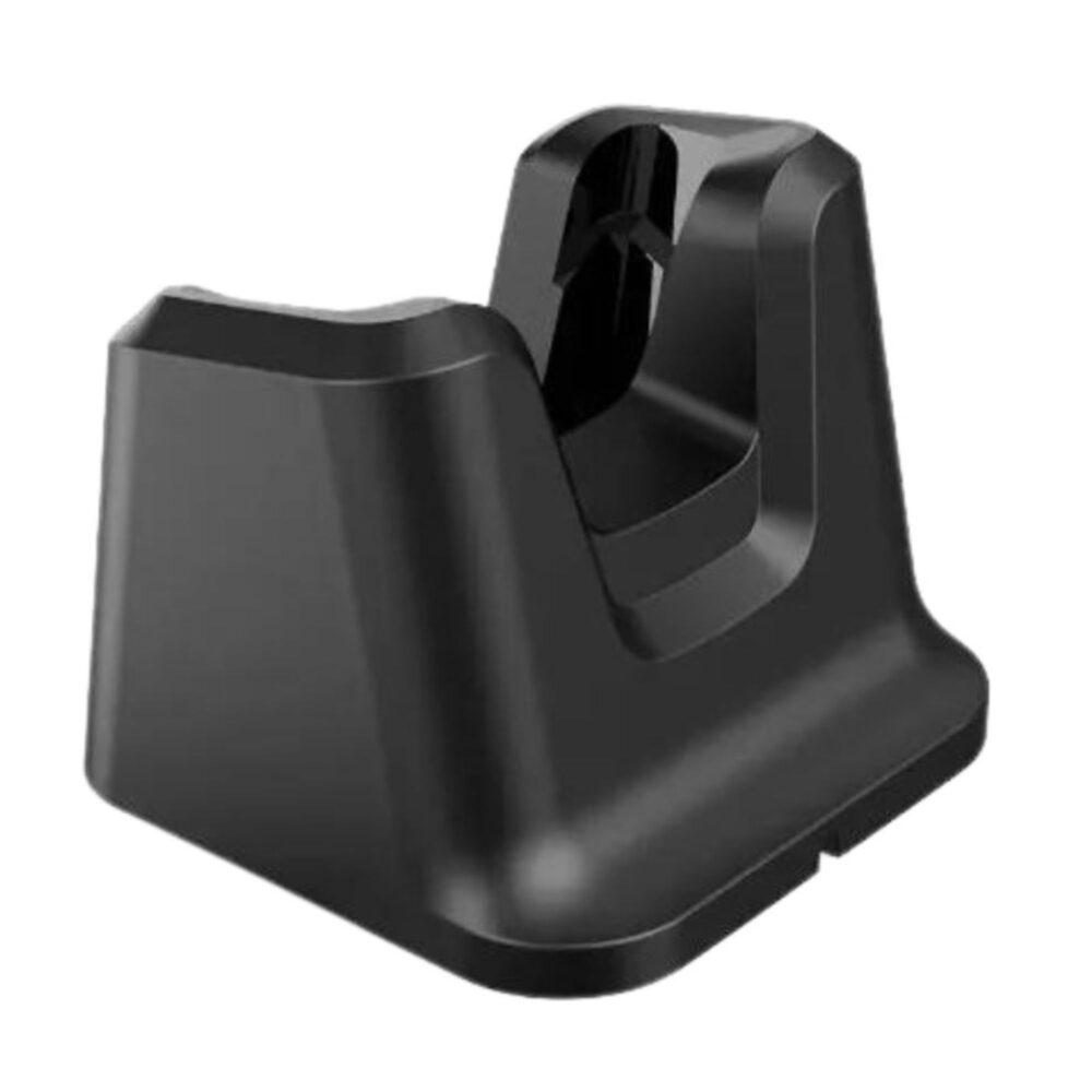 Stație încărcare Charging Cradle Sunmi C14004056