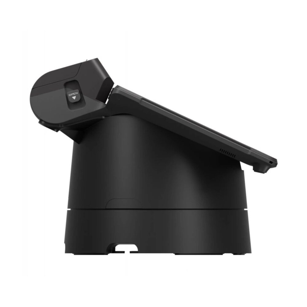 Cradle rotativ V3 MIX SUNMI C14004058