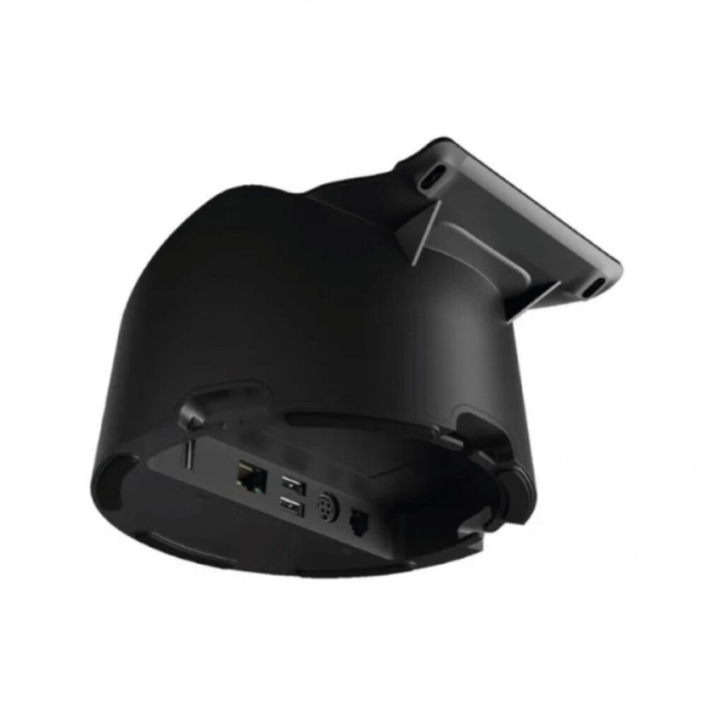 Cradle fix V3 MIX SUNMI C14004059