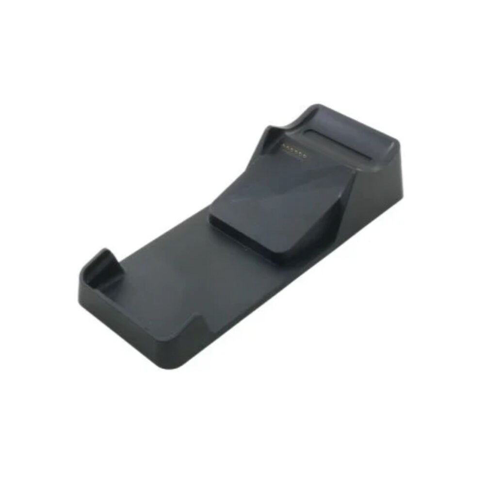 Stație Încărcare SUNMI V3 Series C14004112