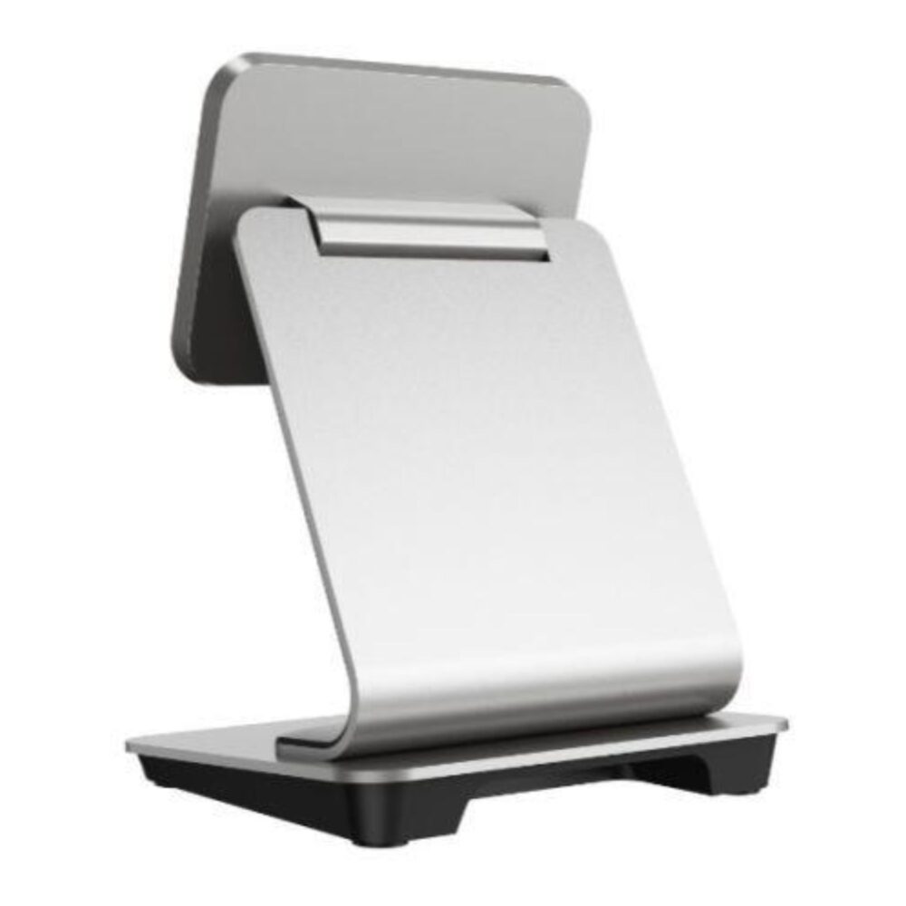 Bază desktop CPad Sunmi C14004120