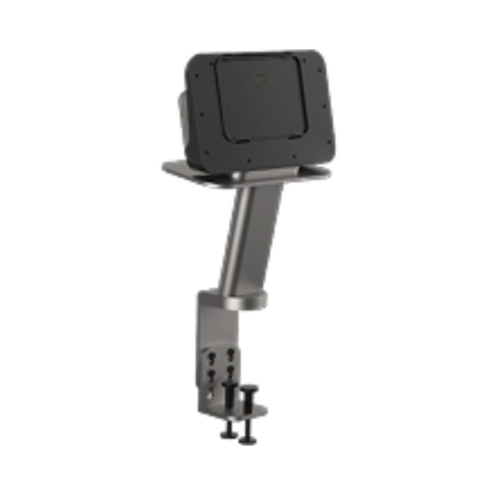 Stand fix lateral masă CPad 8,7-11 inch Sunmi C14004124