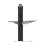 Stand Desktop L-shape SUNMI Flex 3 C14004138