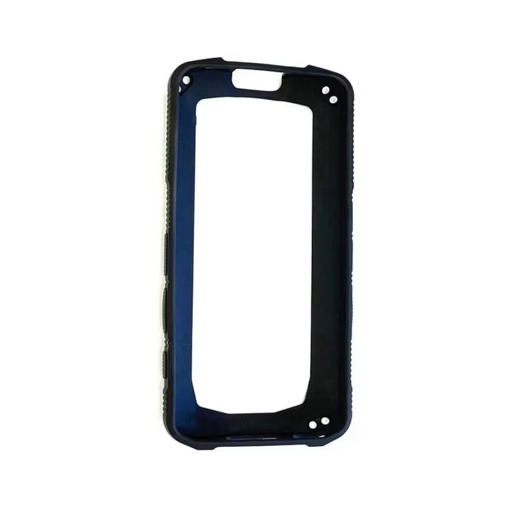 Husă cauciuc L2s Pro L2H Sunmi C20000001